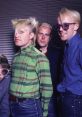 A Flock Of Seagulls A Flock of Seagulls is not a movie or television show, but rather an iconic English new wave band that