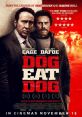 Dog Eat Dog (2016) "Dog Eat Dog" is a crime-thriller film directed by Paul Schrader and released in 2016. It is based on the