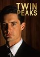 Twin Peaks - Season 2 Twin Peaks - Season 2 is the continuation of the mystery drama television series created by David Lynch