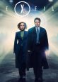 The X-Files Season 10 Tv Show Trailer The X-Files Season 10 TV Show Trailer: A Riveting Return to Paranormal