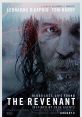 The Revenant (2015) The Revenant, released in 2015, is an epic survival drama film that takes viewers on a gripping and