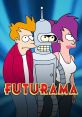 Futurama - Season 5 Futurama - Season 5: A Hilarious Sci-Fi Adventure Futurama is an animated television series that first