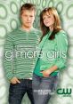 Gilmore Girls (2000) - Season 5