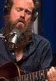 Iron and Wine Iron and Wine is a critically acclaimed American folk rock band, led by singer-songwriter Sam Beam. Known