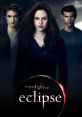 Twilight Eclipse (2010) Twilight Eclipse is a mesmerizing cinematic masterpiece that took the world by storm in 2010. This