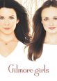 Gilmore Girls (2000) - Season 3