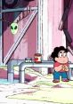 Steven Universe - Season 3 Steven Universe is an incredibly popular animated television series that premiered in 2013 and has