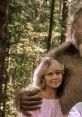 Harry and the Hendersons (1987) Harry and the Hendersons is a heartwarming 1987 film that captures the essence of family,