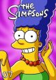 The Simpsons - Season 7 The Simpsons is a beloved television show that has captivated audiences since its debut in 1989.