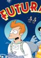 Futurama - Season 3 Futurama, created by Matt Groening, is an acclaimed American animated television show that first aired in