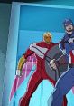 Avengers Assemble - Season 3 Avengers Assemble, also known as The Avengers: Earth's Mightiest Heroes, is an animated