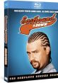 Eastbound & Down (2009) - Season 2 Eastbound & Down is a television show that aired in 2009. It follows the life of former