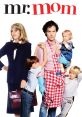 Mr. Mom (1983) Mr. Mom is a comedy film that was released in 1983. Directed by Stan Dragoti and written by John Hughes, this