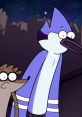 Regular Show (2010) - Season 4 Regular Show is an animated television series that first premiered in 2010 and quickly