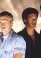 Level 42 Level 42 is not a movie, television show, or a song, but a renowned British band that emerged in the 1980s and