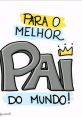 E aí pai There is something about the way those two words roll off the tongue that immediately evokes a sense of familiarity