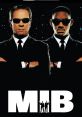 Men in Black (1997) Men in Black is a highly popular sci-fi comedy film released in 1997. Directed by Barry Sonnenfeld and