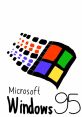 Windows 95 ding Windows 95 ding. The that defined an era of computer technology. It's a simple , a chime that signaled