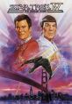 Star Trek IV: The Voyage Home (1986) Star Trek IV: The Voyage Home is a cult classic science fiction film released in