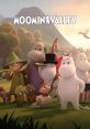 Moominvalley (2019) - Season 1 Moominvalley (2019) is a charming 3D-animated television show based on the beloved Moomin book