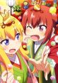 Gabriel DropOut bwaaa Soundboard