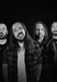 Seether Seether is not a movie or a television show, but rather a rock band that has made a significant impact on the 