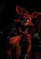 Five Nights at Foxy's Jumpscare The eerie silence of the abandoned pizzeria is suddenly shattered by the unmistakable of