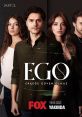 Sarim chamando Ego The of "Sarim chamando Ego" evoke a sense of mystery and intrigue. The words themselves hold a certain