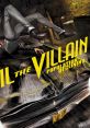 Hail The Villain Title: Hail The Villain: A Sinister Symphony Year: N/A Genre: Band Members: 1. Bryan Crouch - Lead