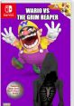 Wario dying In the vast world of video games, there are certain that can strike fear and panic into the hearts of