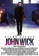 John Wick (2014) Thriller Soundboard