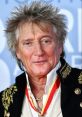 Rod Stewart Rod Stewart is not a movie or a television show; he is a legendary ian and singer-songwriter. With a career