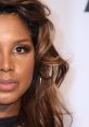 Toni Braxton Toni Braxton is not a movie or a television show, but rather a renowned American singer, songwriter, and