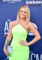 Miranda Lambert Miranda Lambert is not a movie, television show, or song, but rather an immensely talented and critically