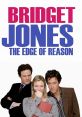 Bridget Jones: The Edge of Reason (2004) Bridget Jones: The Edge of Reason is a 2004 romantic comedy film directed by Beeban