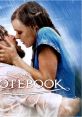 The Notebook (2004) The Notebook is a heart-wrenching love story that captivated audiences when it was released in 2004.