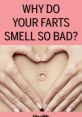 A REAL HARD FART The of "A REAL HARD FART" can bring a wide range of emotions and reactions from those who hear it. The