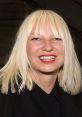 Sia Sia – An Enigma in the Industry Sia, the enigmatic Australian singer-songwriter, has been making waves in the industry