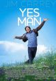 Yes Man (2008) Yes Man is a comedy film released in 2008 that follows the hilarious journey of Carl Allen, a man who decides