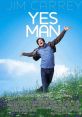 Yes Man (2008) Soundboard