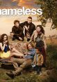 Shameless - Season 3 Shameless is a critically acclaimed television series that first premiered in 2011 and has since