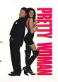 Pretty Woman (1990) Pretty Woman is a romantic comedy film released in 1990, directed by Garry Marshall. The movie