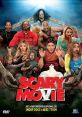 Scary Movie 5 (2013) Scary Movie 5 (2013) is a hilarious comedy film that parodies popular horror movies and other pop