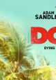 THE DO-OVER Red Band Trailer (2016) Adam Sandler, David Spade Comedy Movie HD Soundboard