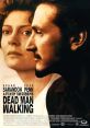 Dead Man Walking (1995) Soundboard