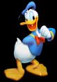 Pato donald xingando The of "Pato Donald xingando" are a cacophony of anger and frustration. The character's distinctive