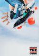 Gleaming the Cube (1989) "Gleaming the Cube" is a thrilling and action-packed movie that was released in 1989. Directed by