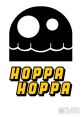 Hoppaaaaaaaaa There is a certain joyousness that comes from the of "Hoppaaaaaaaaa" echoing across a crowded room. It is