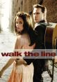 Walk the Line (2005) Walk the Line, released in 2005, is a biographical drama film that delves into the life and career of