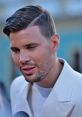 Robin Bengtsson Robin Bengtsson is not a movie or television show, but rather a talented Swedish pop singer who shot to fame